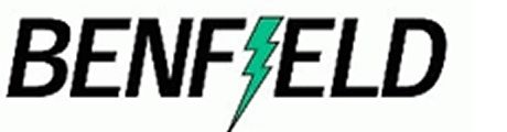 BENFIELD ELECTRIC JAPAN CO.,LTD. 