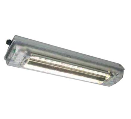 Ex LED Lighting Fixture