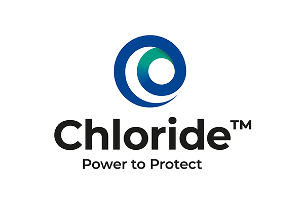 Chloride