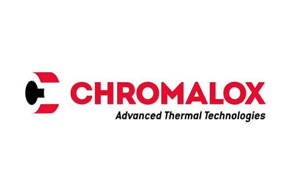 Chromalox
