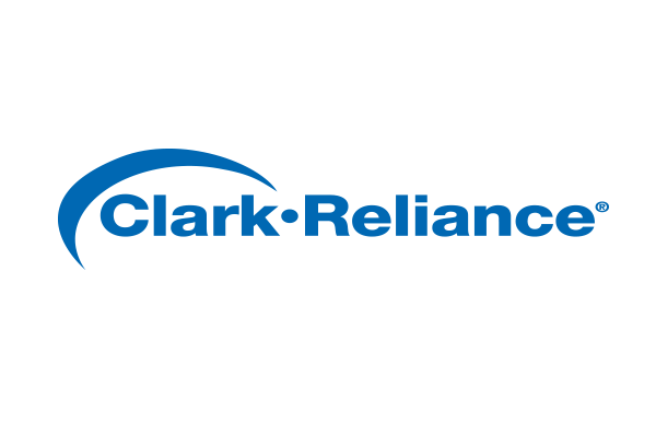 Clark Reliance