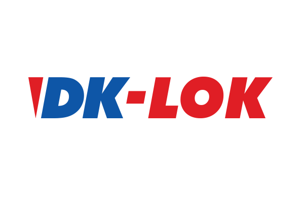 DK LOK