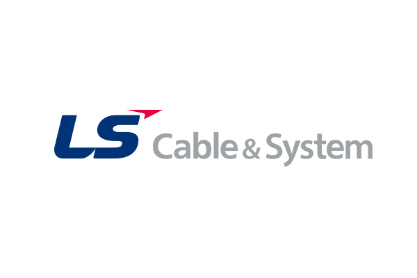 LS Cable&System