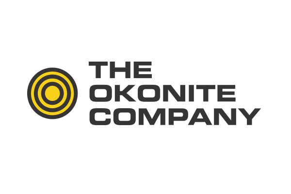 Okonite