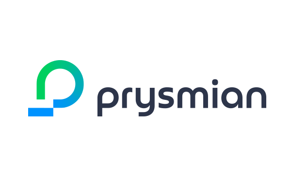 Prysmian