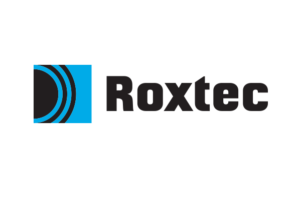 Roxtec